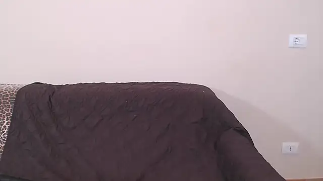 Selene-1975 online show from March 12, 2026, 12:53 pm