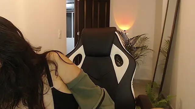 Asaray T online show from April 7, 2026, 2:24 am