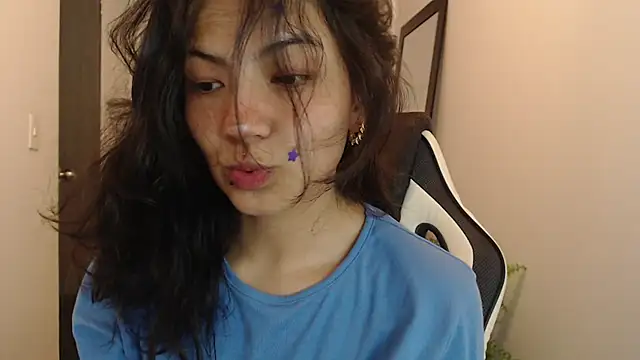 Asaray T online show from April 11, 2026, 2:08 am