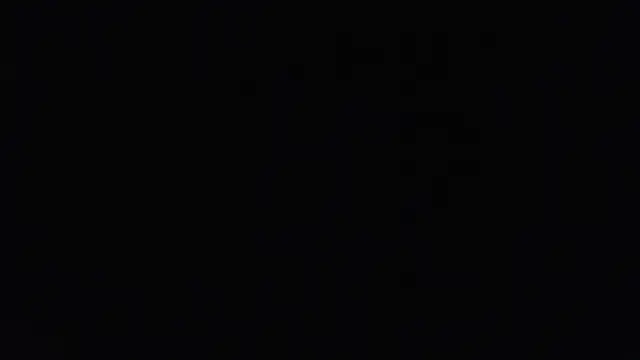 Asaray T online show from March 18, 2026, 12:25 am