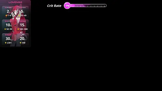 Asaray T online show from January 5, 2026, 6:00 pm