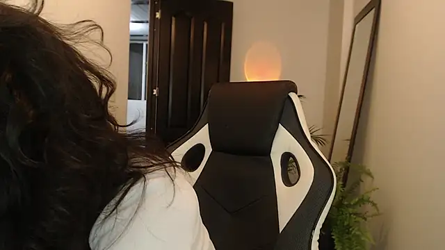 Asaray T online show from March 29, 2026, 1:51 am