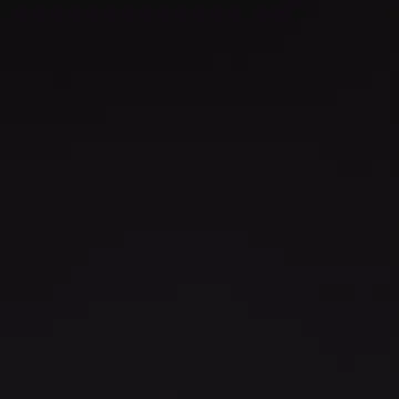 Snapshot of VictoriaLuxe chatting on December 16, 2025, 10:47 pm VictoriaLuxe online show from December 16, 2025, 10:47 pm