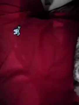 Snapshot of VictoriaLuxe chatting on November 5, 2025, 8:45 pm VictoriaLuxe online show from November 5, 2025, 8:45 pm