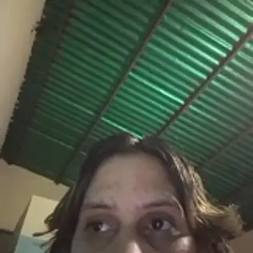 Snapshot of VictoriaLuxe chatting on December 18, 2025, 2:49 am VictoriaLuxe online show from December 18, 2025, 2:49 am