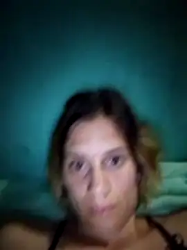 Snapshot of VictoriaLuxe chatting on November 7, 2025, 6:07 am VictoriaLuxe online show from November 7, 2025, 6:07 am