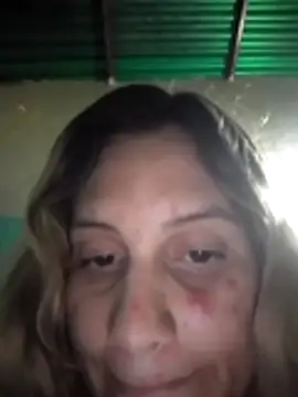 Snapshot of VictoriaLuxe chatting on October 31, 2025, 10:38 pm VictoriaLuxe online show from October 31, 2025, 10:38 pm