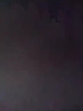 Snapshot of VictoriaLuxe chatting on November 3, 2025, 2:17 am VictoriaLuxe online show from November 3, 2025, 2:17 am