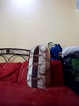 Dream148 online show from December 1, 2025, 3:40 am