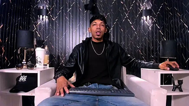 Snapshot of Gregory_Sforza chatting on October 16, 2025, 12:46 pm Gregory Sforza online show from October 16, 2025, 12:46 pm