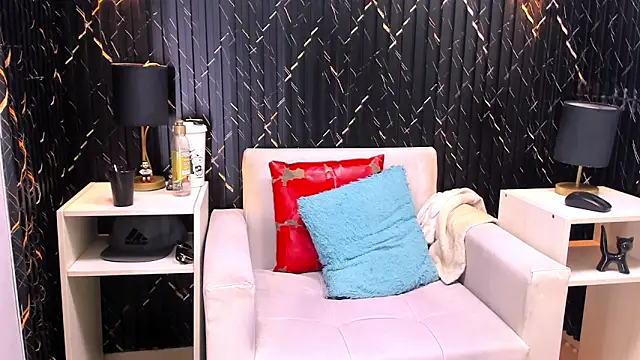 Snapshot of Gregory_Sforza chatting on September 13, 2025, 11:54 am Gregory Sforza online show from September 13, 2025, 11:54 am