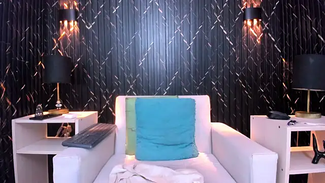 Snapshot of Gregory_Sforza chatting on November 11, 2025, 12:44 pm Gregory Sforza online show from November 11, 2025, 12:44 pm