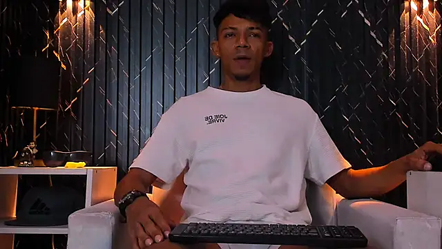 Snapshot of Gregory_Sforza chatting on September 11, 2025, 12:38 pm Gregory Sforza online show from September 11, 2025, 12:38 pm