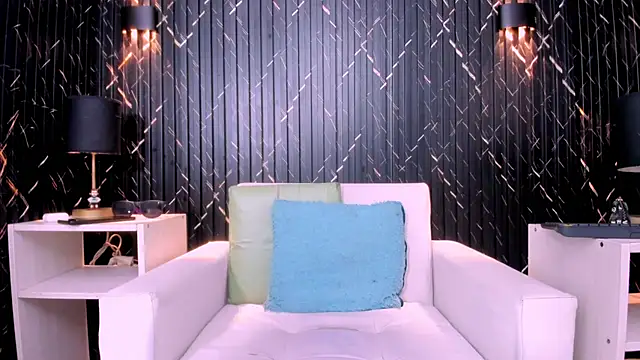 Snapshot of Gregory_Sforza chatting on November 15, 2025, 12:09 pm Gregory Sforza online show from November 15, 2025, 12:09 pm