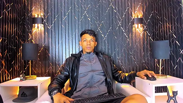 Snapshot of Gregory_Sforza chatting on September 10, 2025, 11:53 am Gregory Sforza online show from September 10, 2025, 11:53 am