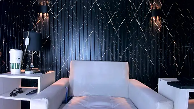 Snapshot of Gregory_Sforza chatting on October 8, 2025, 11:45 am Gregory Sforza online show from October 8, 2025, 11:45 am