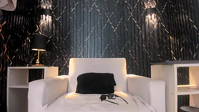 Gregory Sforza online show from February 24, 2026, 7:26 pm