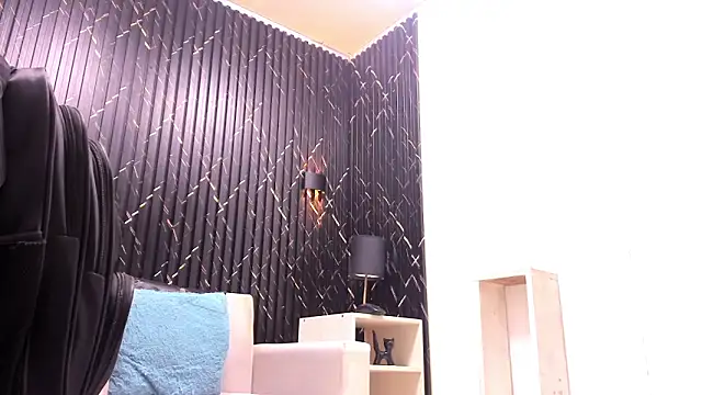 Snapshot of Gregory_Sforza chatting on September 12, 2025, 1:00 pm Gregory Sforza online show from September 12, 2025, 1:00 pm