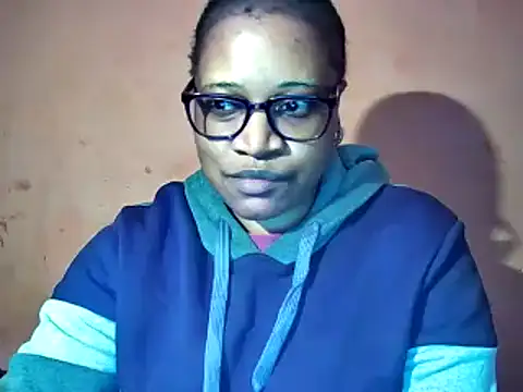 Snapshot of sexyamanda_ chatting on September 27, 2025, 2:23 pm sexyamanda online show from September 27, 2025, 2:23 pm