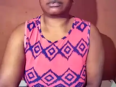 Snapshot of sexyamanda_ chatting on September 9, 2025, 9:02 pm sexyamanda online show from September 9, 2025, 9:02 pm