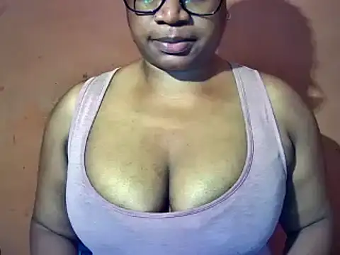 Snapshot of sexyamanda_ chatting on October 26, 2025, 4:29 pm sexyamanda online show from October 26, 2025, 4:29 pm