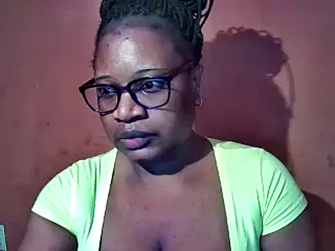 Snapshot of sexyamanda_ chatting on July 22, 2026, 4:47 am sexyamanda online show from July 22, 2026, 4:47 am