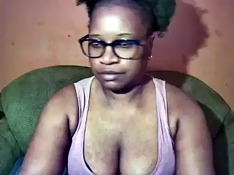 Snapshot of sexyamanda_ chatting on March 16, 2025, 3:39 pm sexyamanda online show from March 16, 2025, 3:39 pm