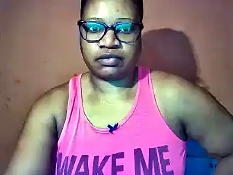 Snapshot of sexyamanda_ chatting on October 11, 2025, 8:37 am sexyamanda online show from October 11, 2025, 8:37 am