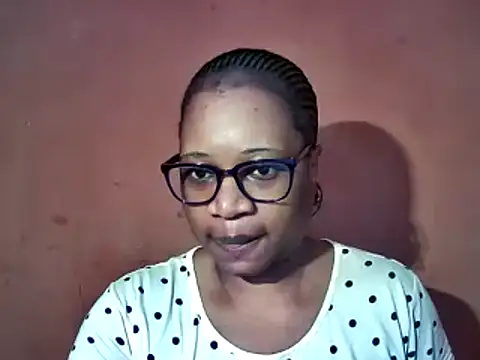 Snapshot of sexyamanda_ chatting on September 20, 2025, 9:47 am sexyamanda online show from September 20, 2025, 9:47 am