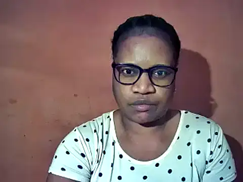 Snapshot of sexyamanda_ chatting on September 9, 2025, 5:06 am sexyamanda online show from September 9, 2025, 5:06 am