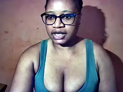 Snapshot of sexyamanda_ chatting on September 12, 2025, 5:56 pm sexyamanda online show from September 12, 2025, 5:56 pm
