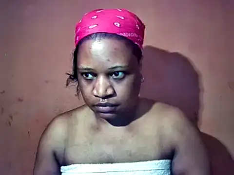 Snapshot of sexyamanda_ chatting on October 9, 2025, 8:37 am sexyamanda online show from October 9, 2025, 8:37 am