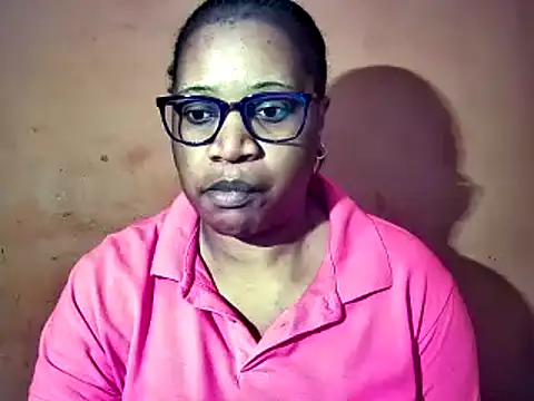 Snapshot of sexyamanda_ chatting on September 25, 2025, 12:33 pm sexyamanda online show from September 25, 2025, 12:33 pm