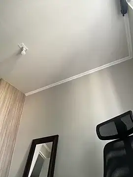 Snapshot of Gusta_bi chatting on March 21, 2025, 12:50 pm Gusta bi online show from March 21, 2025, 12:50 pm