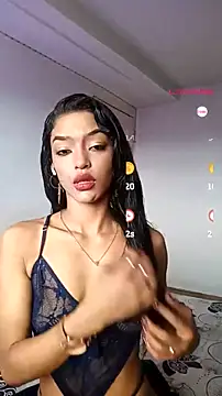 Snapshot of Aphrodite-777 chatting on July 17, 2026, 7:11 pm Aphrodite-777 online show from July 17, 2026, 7:11 pm