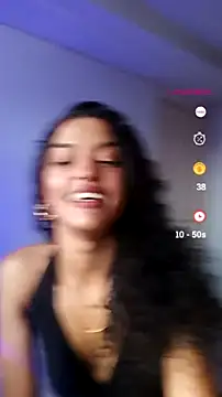 Snapshot of Aphrodite-777 chatting on July 10, 2026, 8:53 pm Aphrodite-777 online show from July 10, 2026, 8:53 pm
