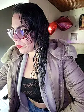 mia velvet1 online show from March 3, 2026, 2:46 pm