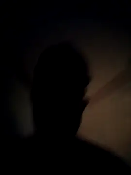 Snapshot of sexmachinemex chatting on March 15, 2026, 10:44 am sexmachinemex online show from March 15, 2026, 10:44 am