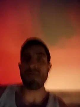 Snapshot of sexmachinemex chatting on February 5, 2026, 8:37 pm sexmachinemex online show from February 5, 2026, 8:37 pm