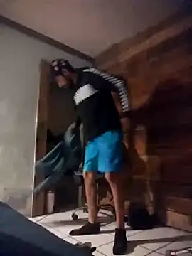 Snapshot of sexmachinemex chatting on March 9, 2026, 6:00 pm sexmachinemex online show from March 9, 2026, 6:00 pm