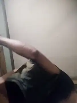 Snapshot of sexmachinemex chatting on November 23, 2025, 10:09 pm sexmachinemex online show from November 23, 2025, 10:09 pm