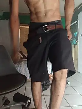 Snapshot of sexmachinemex chatting on July 23, 2026, 3:30 pm sexmachinemex online show from July 23, 2026, 3:30 pm