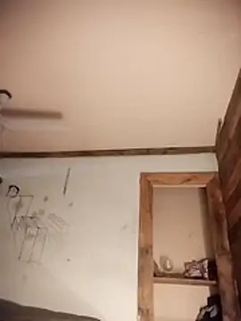 Snapshot of sexmachinemex chatting on March 15, 2026, 11:01 pm sexmachinemex online show from March 15, 2026, 11:01 pm