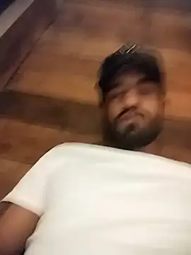 Snapshot of sexmachinemex chatting on March 2, 2026, 11:33 pm sexmachinemex online show from March 2, 2026, 11:33 pm