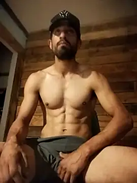 Snapshot of sexmachinemex chatting on March 7, 2026, 5:07 pm sexmachinemex online show from March 7, 2026, 5:07 pm