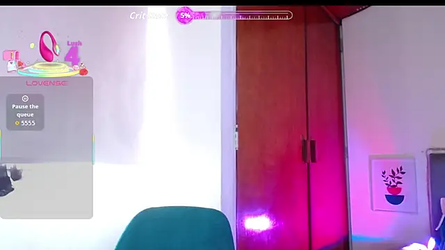 Snapshot of Rose_Thompson1 chatting on October 4, 2025, 1:34 pm Rose Thompson1 online show from October 4, 2025, 1:34 pm