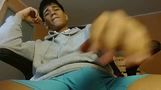 jettdread online show from December 5, 2025, 6:06 pm