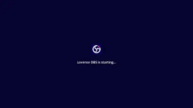 Snapshot of alisonnwalker2025 chatting on February 14, 2026, 1:00 pm alisonnwalker2025 online show from February 14, 2026, 1:00 pm