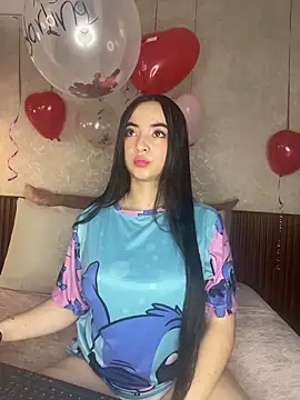 Snapshot of alisonnwalker2025 chatting on February 17, 2026, 12:57 pm alisonnwalker2025 online show from February 17, 2026, 12:57 pm