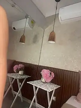 Snapshot of alisonnwalker2025 chatting on February 2, 2026, 12:48 pm alisonnwalker2025 online show from February 2, 2026, 12:48 pm